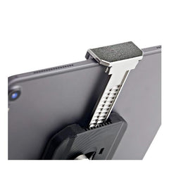 Supporto per tablet da tavolo