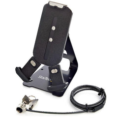 Supporto per tablet da tavolo