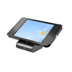 Supporto Antifurto Tablet,