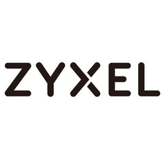 SERVIZI SECURITY SECUEXTENDER-ZZ3Y01F