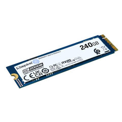 SEDC2000BYM8/240G