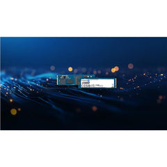 SEDC2000BYM8/240G
