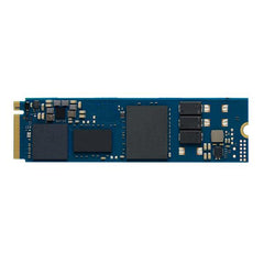 SEDC2000BYM8/240G