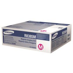 CLX-R8385M