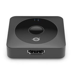 SWITCH HDMI 2.0 2-PORTE BIDIREZIONALE