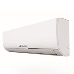 Climatizzatore Monosplit Olimpia Splendid "NEXYA S4 E INVERTER 24 C" - 24.000 BTU da 7.0 kW - WiFi Ready - Pompa di Calore - R32 - A++
