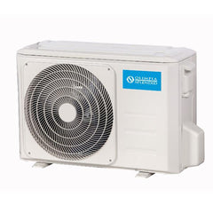 Climatizzatore Monosplit Olimpia Splendid "NEXYA S4 E INVERTER 24 C" - 24.000 BTU da 7.0 kW - WiFi Ready - Pompa di Calore - R32 - A++