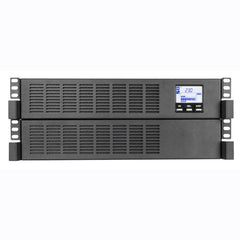 UPS SENTINEL RACK 3000VA