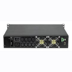 UPS SENTINEL RACK 3000VA
