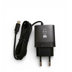 CARICATORE 30 W SWITCH 2