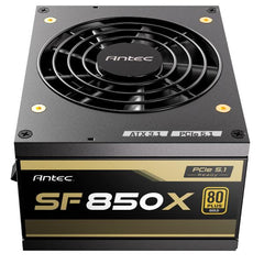 SF850X-EC
