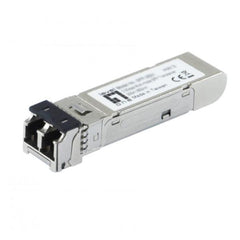 LEVELONE SFP-2501 - TRANSCEIVER SFP Multi-mode 2.5Gbps, 300m, 850nm