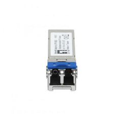 LEVELONE SFP-2505 - TRANSCEIVER SFP Single-mode a 2,5 Gbps, 40 km, 1550 nm