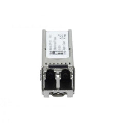 LEVELONE SFP-3001 - TRANSCEIVER 1.25Gbps Multi-Mode SFP 550m, 850nm