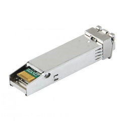 LEVELONE SFP-3001 - TRANSCEIVER 1.25Gbps Multi-Mode SFP 550m, 850nm