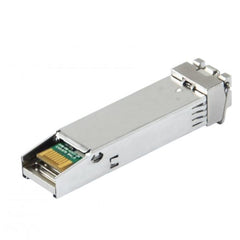 LEVELONE SFP-3111 - TRANSCEIVER 1.25GBPS Multi-Mode SFP 2Km, 1310nm