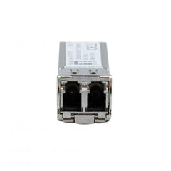 LEVELONE SFP-4210 - TRANSCEIVER 1.25Gbps Monomodale Industriale SFP, 20Mk, 1310nm, -40°C - +85°C