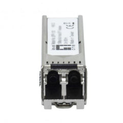 LEVELONE SFP-6101 - TRANSCEIVER 10GBPS Multi-Modale SFP+, 300m, 850nm