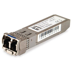 LEVELONE SFP-6121 - TRANSCEIVER 10Gbps Monomodale SFP+, 10Km, 1310nm