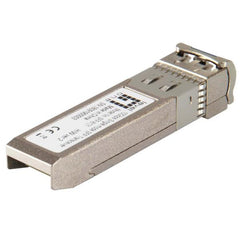 LEVELONE SFP-6121 - TRANSCEIVER 10Gbps Monomodale SFP+, 10Km, 1310nm