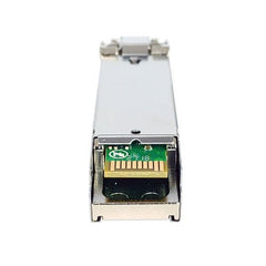 LEVELONE SFP-7331 - TRANSCEIVER 155MBPS Monomodale BIDI(WDM) SFP, 20Km, TX 1550nm / RX 1310nm
