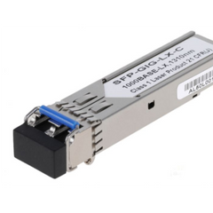 SFP-GIG-LX