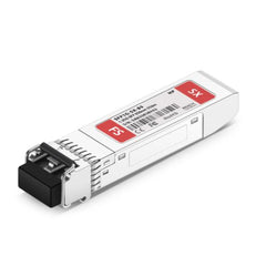 Accessori/SFP-SX-E-ZZBD01F