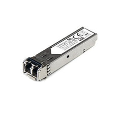 RICETR. 1000 BASE - LH  SFP MSA LC 40000 M