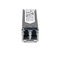 RICETR. 1000 BASE - LH  SFP MSA LC 40000 M