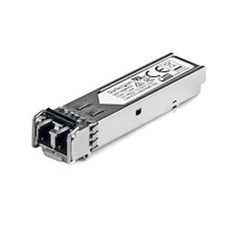 RICETR. 100 BASE-FX SFP-MM LC - 2 KM