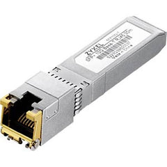 Accessori/SFP10G-T-ZZ0101F