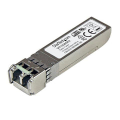 Modulo Ricetrasmettitore SFP+ in Fibra 10 Gigabit Conforme MSA - 10GBase-SR