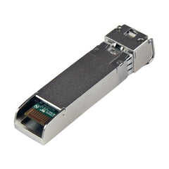 Modulo Ricetrasmettitore SFP+ in Fibra 10 Gigabit Conforme MSA - 10GBase-SR