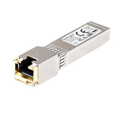 Modulo ricetrasmettitore SFP+ compatibile con Cisco - 10GBASE-T