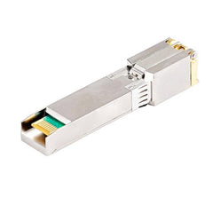 Modulo ricetrasmettitore SFP+ compatibile con Cisco - 10GBASE-T