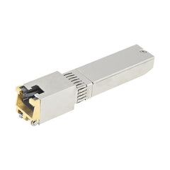 10 GBASE - T SFP-10G RAME