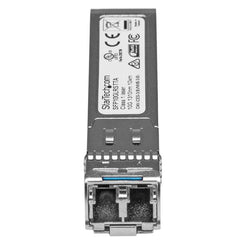 Modulo SFP+ compatibile Cisco SFP-10G-LR-S