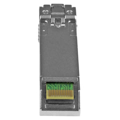 Modulo SFP+ compatibile Cisco SFP-10G-LR-S