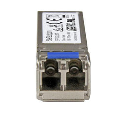 Cisco SFP-10G-LR Compatibile - Modulo ricetrasmettitore SFP+ - 10GBASE-LR