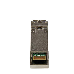 Cisco SFP-10G-LR Compatibile - Modulo ricetrasmettitore SFP+ - 10GBASE-LR