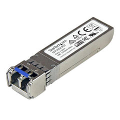Cisco SFP-10G-LR Compatibile - Modulo ricetrasmettitore SFP+ - 10GBASE-LR