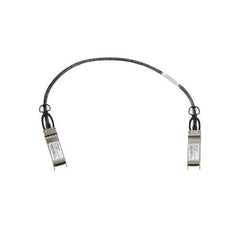 CAVO SFP+ 50 CM CONFORME MSA