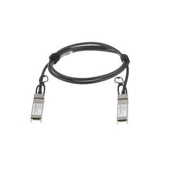 MSA Conforme QSFP+ Cavo Twinax ad attacco diretto - 1 m
