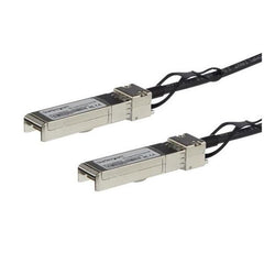 Cavo SFP+ 2 m - Conforme MSA