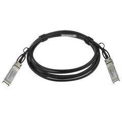 Cavo SFP+ 3 m - Conforme MSA
