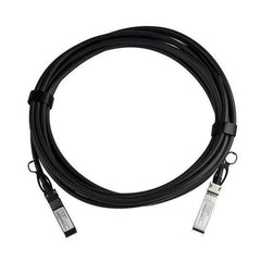 MSA Conforme QSFP+ Cavo Twinax ad attacco diretto - 5 m