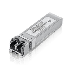 Accessori/SFP10G-SR-E-ZZBD01F