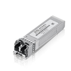 Accessori/SFP10G-SR-E-ZZBD01F