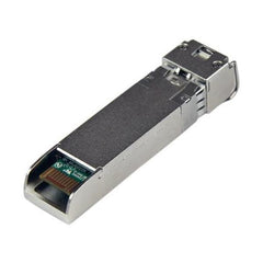 Modulo SFP+ compatibile con Cisco SFP-10G-SR - 10GBASE-SR