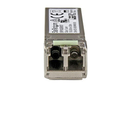 Cisco SFP-10G-SR-X Compatibile - Modulo ricetrasmettitore SFP+ - 10GBASE-SR